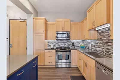 256 Spring Street #413, Saint Paul, MN 55102 - Photo 17