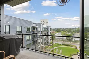 256 Spring St, Saint Paul, MN 55102 - Photo 5