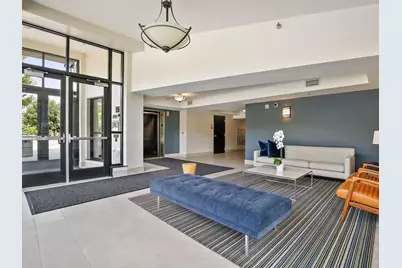 256 Spring Street #413, Saint Paul, MN 55102 - Photo 41