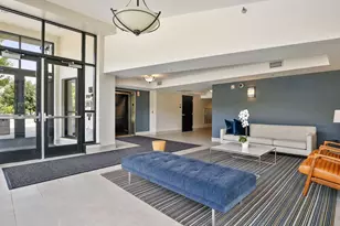 256 Spring St, Saint Paul, MN 55102 - Photo 41