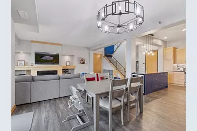 256 Spring Street #413, Saint Paul, MN 55102 - Photo 21