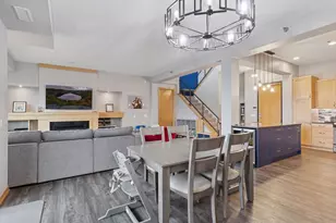 256 Spring St, Saint Paul, MN 55102 - Photo 21