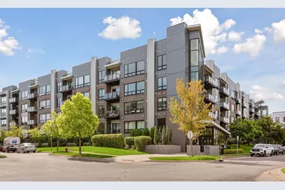 256 Spring Street #413, Saint Paul, MN 55102 - Photo 37