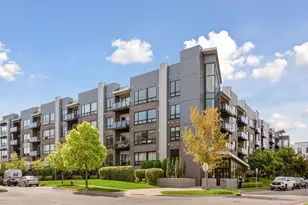 256 Spring St, Saint Paul, MN 55102 - Photo 37