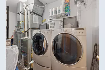 256 Spring Street #413, Saint Paul, MN 55102 - Photo 33