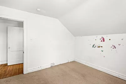 2605 Ogden Avenue, Superior, WI 54880 - Photo 7