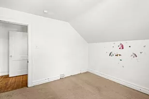 2605 Ogden Ave, Superior, WI 54880 - Photo 7