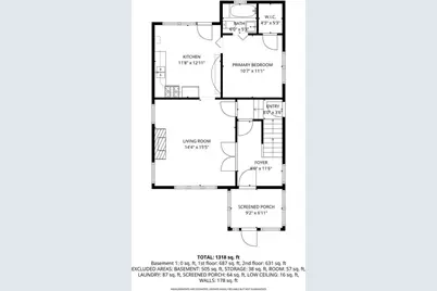 2605 Ogden Avenue, Superior, WI 54880 - Photo 19