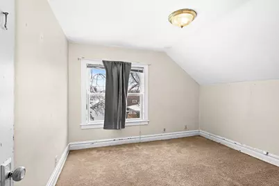 2605 Ogden Avenue, Superior, WI 54880 - Photo 5