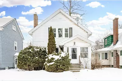 2605 Ogden Avenue, Superior, WI 54880 - Photo 1