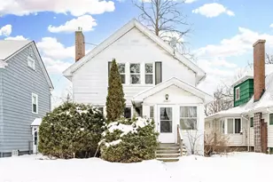 2605 Ogden Ave, Superior, WI 54880 - Photo 1