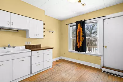 2605 Ogden Avenue, Superior, WI 54880 - Photo 15