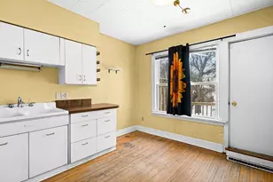 2605 Ogden Ave, Superior, WI 54880 - Photo 15