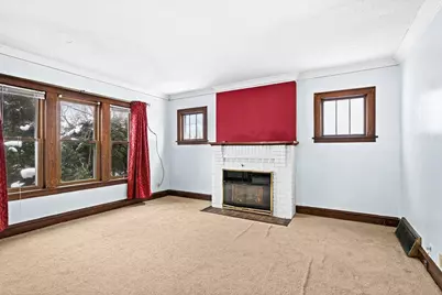 2605 Ogden Avenue, Superior, WI 54880 - Photo 13