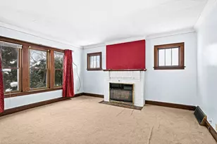 2605 Ogden Ave, Superior, WI 54880 - Photo 13