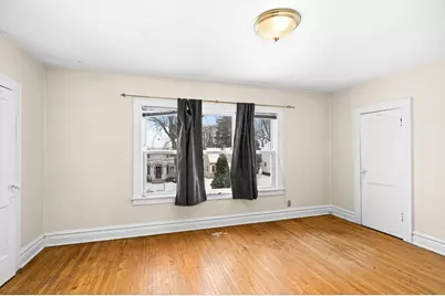 2605 Ogden Avenue, Superior, WI 54880 - Photo 11