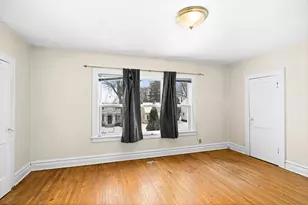 2605 Ogden Ave, Superior, WI 54880 - Photo 11