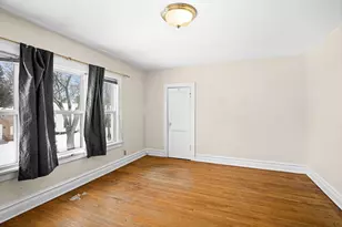 2605 Ogden Ave, Superior, WI 54880 - Photo 9