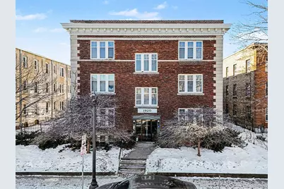 1920 3rd Avenue S, Minneapolis, MN 55404 - Photo 1