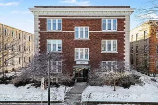 1920 3rd Ave S, Minneapolis, MN 55404 - Photo 1