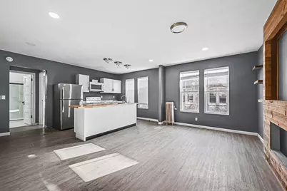 1920 3rd Avenue S, Minneapolis, MN 55404 - Photo 3