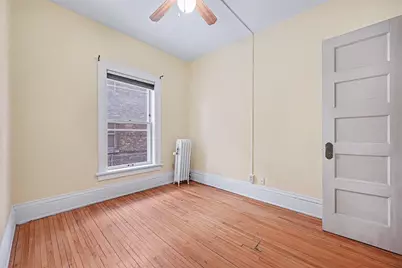 1920 3rd Avenue S, Minneapolis, MN 55404 - Photo 17