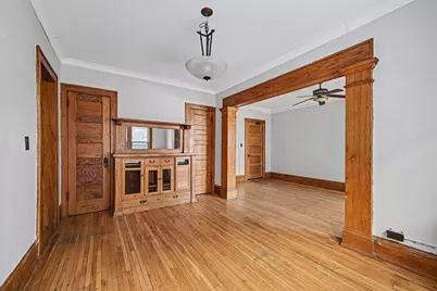 1920 3rd Avenue S, Minneapolis, MN 55404 - Photo 11