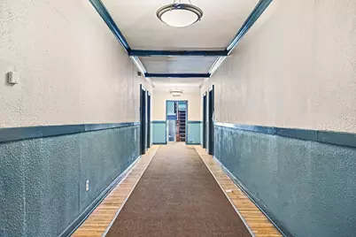 1920 3rd Avenue S, Minneapolis, MN 55404 - Photo 9