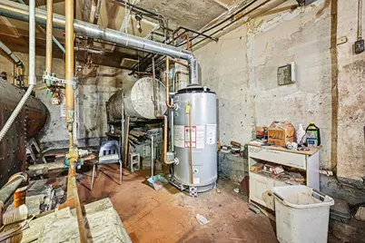 1920 3rd Avenue S, Minneapolis, MN 55404 - Photo 23