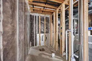 411 65th Street SW, Waverly, MN 55390 - Photo 29