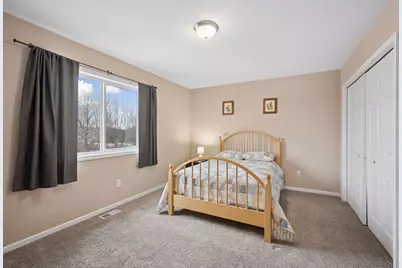 411 65th Street SW, Waverly, MN 55390 - Photo 19