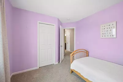 411 65th Street SW, Waverly, MN 55390 - Photo 23