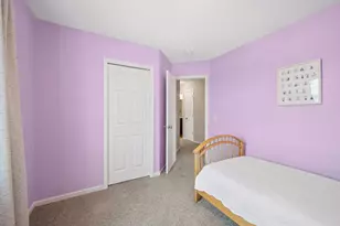 411 65th Street SW, Waverly, MN 55390 - Photo 23