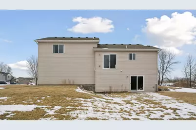 411 65th Street SW, Waverly, MN 55390 - Photo 31