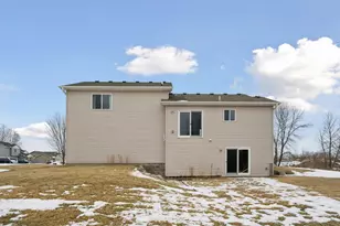 411 65th Street SW, Waverly, MN 55390 - Photo 31