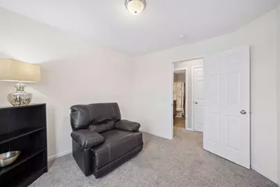 411 65th Street SW, Waverly, MN 55390 - Photo 25