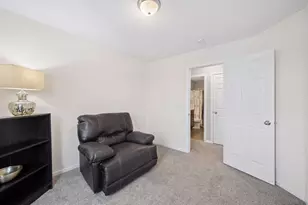 411 65th Street SW, Waverly, MN 55390 - Photo 25