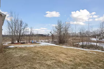 411 65th Street SW, Waverly, MN 55390 - Photo 35