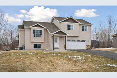 411 65th Street SW, Waverly, MN 55390 - Photo 37