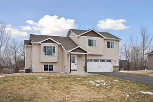 411 65th Street SW, Waverly, MN 55390 - Photo 37