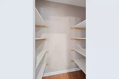 411 65th Street SW, Waverly, MN 55390 - Photo 15