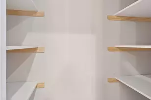 411 65th Street SW, Waverly, MN 55390 - Photo 15