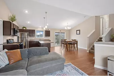 411 65th Street SW, Waverly, MN 55390 - Photo 7