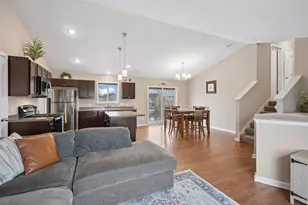 411 65th Street SW, Waverly, MN 55390 - Photo 7