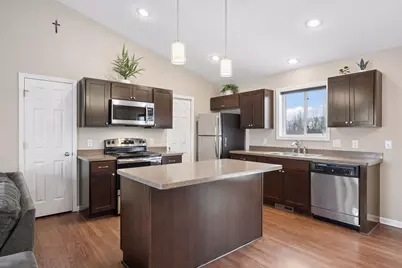 411 65th Street SW, Waverly, MN 55390 - Photo 9