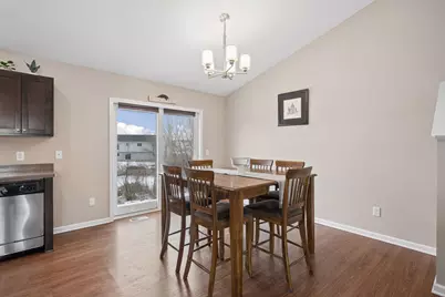 411 65th Street SW, Waverly, MN 55390 - Photo 17