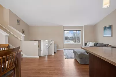 411 65th Street SW, Waverly, MN 55390 - Photo 3