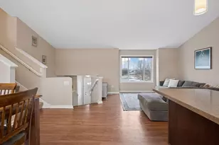 411 65th Street SW, Waverly, MN 55390 - Photo 3