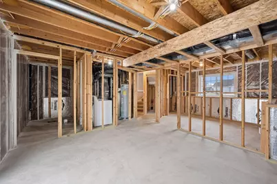 411 65th Street SW, Waverly, MN 55390 - Photo 27