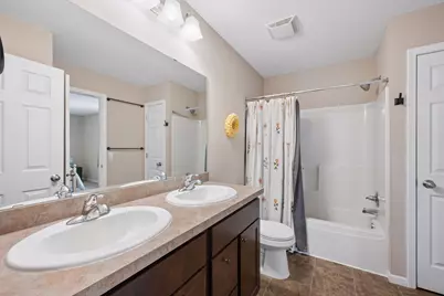 411 65th Street SW, Waverly, MN 55390 - Photo 21